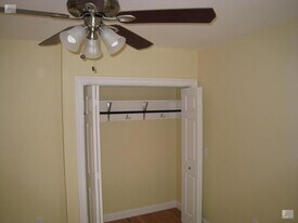 38 Turner St in Boston, MA - Building Photo