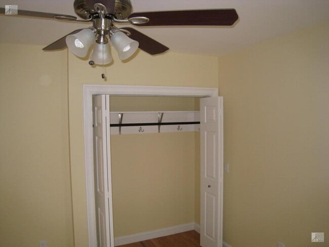 property at 38-40-40 Turner St