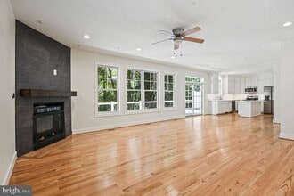 922 Waterview Dr in Crownsville, MD - Building Photo - Building Photo
