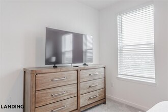 515 Corso Ln, Unit 712 in Davenport, FL - Building Photo - Building Photo