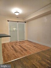 1136 Fox Run in Reading, PA - Building Photo - Building Photo