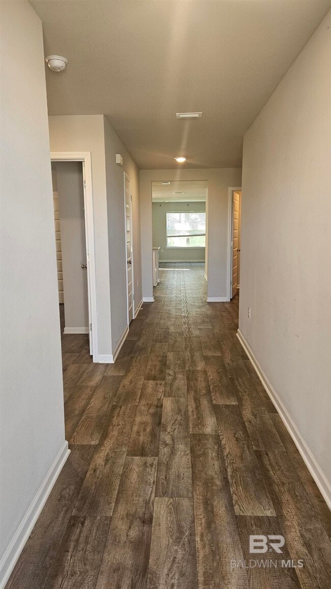 23432 Shadowridge Dr in Daphne, AL - Building Photo - Building Photo