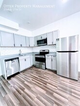 2540 N 17th St in Philadelphia, PA - Building Photo - Building Photo