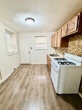 2615 N Corlies St in Philadelphia, PA - Building Photo - Building Photo