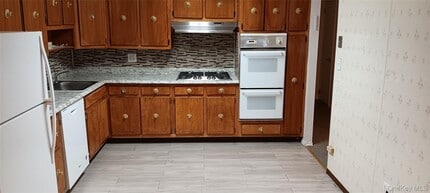 120-19 84th Ave in Queens, NY - Building Photo - Building Photo