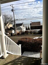 22 Hillside Ave in Milford, CT - Building Photo - Building Photo