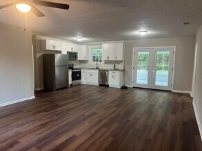 2919 Panhandle Cir in Augusta, GA - Building Photo - Building Photo