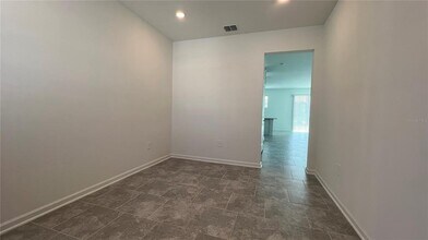 2396 Brook Marsh Lp in Kissimmee, FL - Building Photo - Building Photo