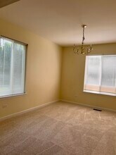 2308 Sedgwick Ct in Naperville, IL - Building Photo - Building Photo