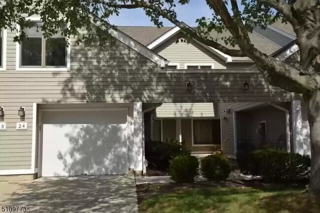 property at 24 Stryker Ct