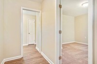 4026 E Hilda Cir photo'