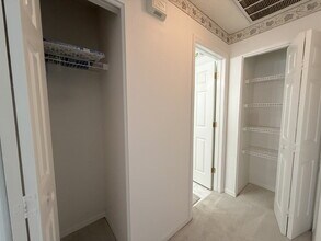 11125 Sun Tree Rd in Hudson, FL - Building Photo - Building Photo