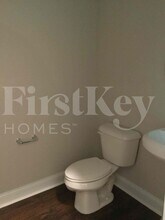 18 E Newnan Rd in Newnan, GA - Building Photo - Building Photo