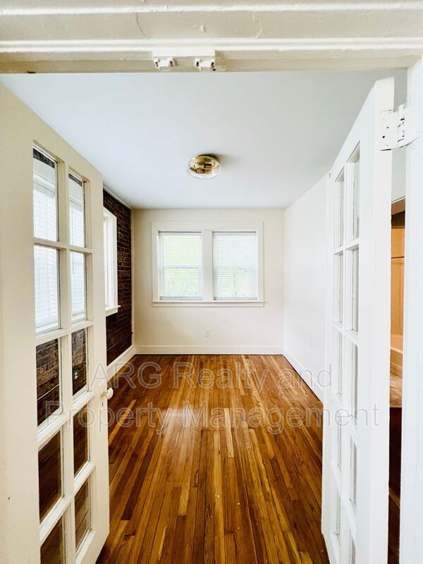 property at 373 Moreland Ave NE