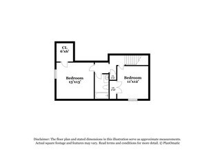 1522 Appling Wood Cove S in Cordova, TN - Foto de edificio - Building Photo