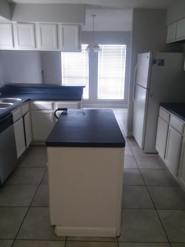 1558 Quail Trace Dr in Missouri City, TX - Building Photo - Building Photo