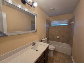 20513 Harrier Hunt Rd in Pflugerville, TX - Building Photo - Building Photo