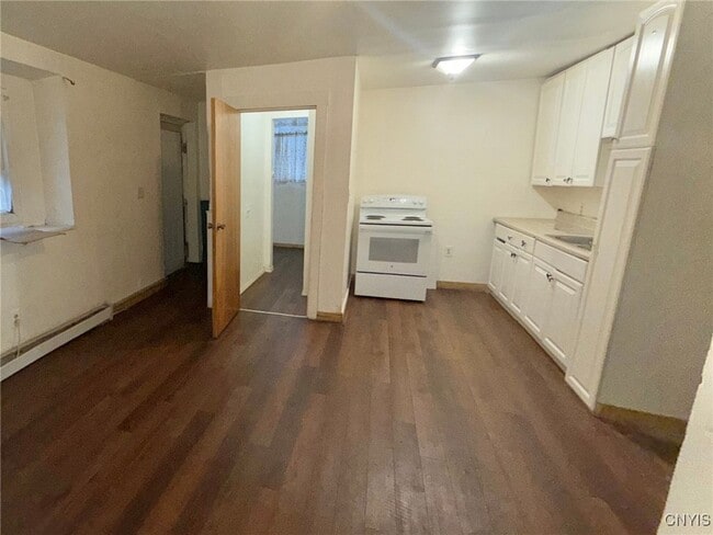 property at 365 Richmond Ave