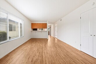 241 Avenida Serra in San Clemente, CA - Building Photo - Building Photo