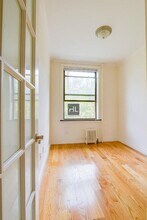 E 35TH ST. in New York, NY - Building Photo - Building Photo