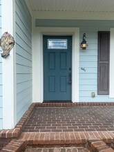 131 Gallery Way in Brunswick, GA - Building Photo - Building Photo