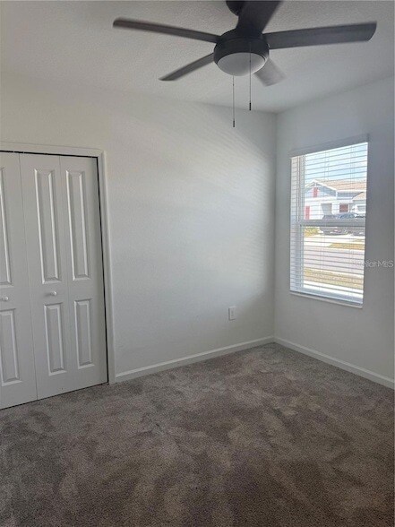 553 Turtle Ln in Haines City, FL - Foto de edificio - Building Photo