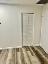 3626 Imperial Ln in Lakeland, FL - Building Photo - Building Photo