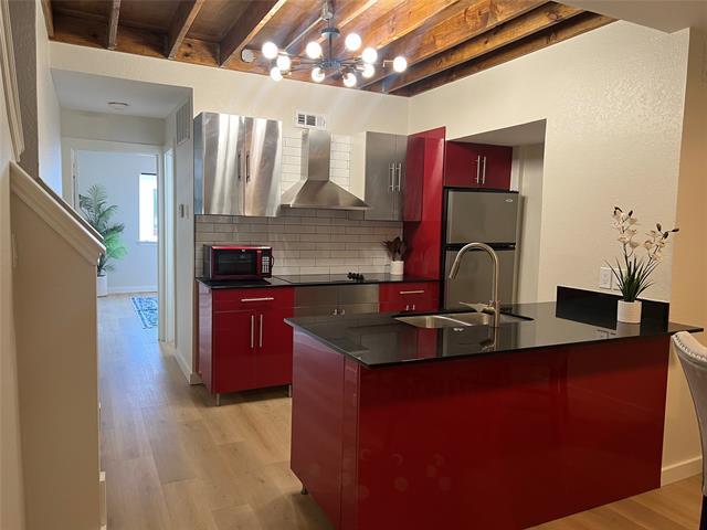 property at 13211 Emily Rd