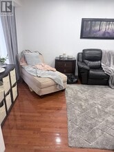 82 Hutton Pl in Bowmanville, ON - Building Photo - Building Photo