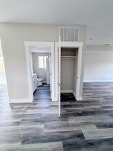 7212 Shaver Dr in Missoula, MT - Building Photo - Building Photo