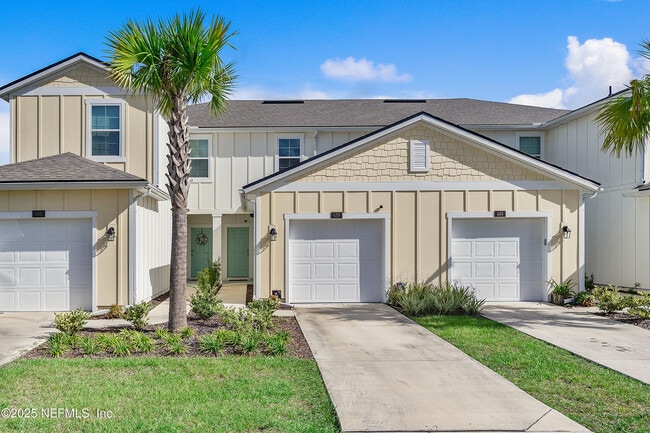 property at 488 Coastline Wy