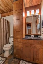 31500 Runaway Pl in Steamboat Springs, CO - Building Photo - Building Photo