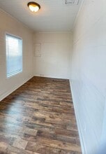 611 White St in Vidalia, GA - Building Photo - Building Photo