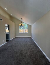 641 Cordelia Cir in Vacaville, CA - Building Photo - Building Photo