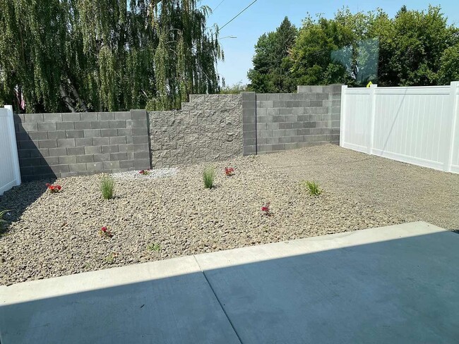 2314 Herbert Pl in Walla Walla, WA - Building Photo - Building Photo