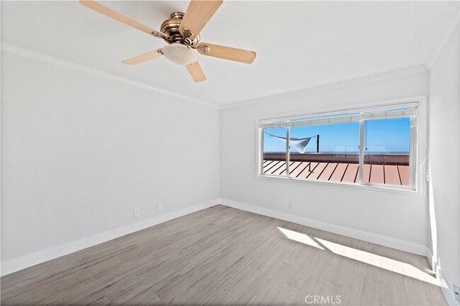 2037 S Coast Hwy, Unit 12 in Laguna Beach, CA - Building Photo - Building Photo