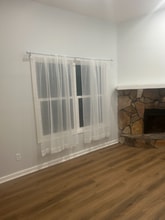 1230 Hanover Pl in Alpharetta, GA - Building Photo - Building Photo