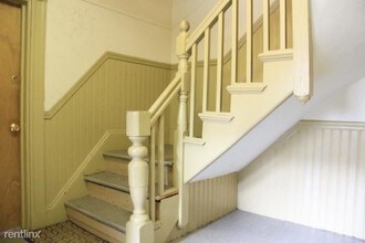 119 Harvard St-Unit -Apt 1 in Cambridge, MA - Building Photo - Building Photo