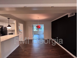 162 Elysian Way NW in Atlanta, GA - Building Photo - Building Photo