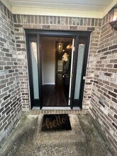 4976 Ross Cir in Northport, AL - Building Photo - Building Photo