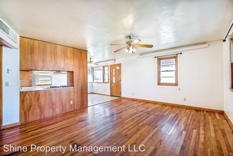 211 E Custer St in Rapid City, SD - Building Photo - Building Photo