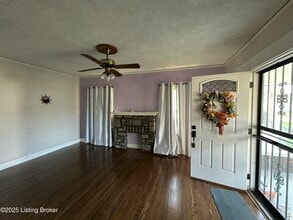 645 Eastlawn Ave in Louisville, KY - Building Photo - Building Photo