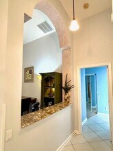 346 NW Breezy Point Loop in Port St. Lucie, FL - Building Photo - Building Photo