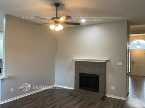 132 Overbrook Dr in Rockwall, TX - Building Photo - Building Photo