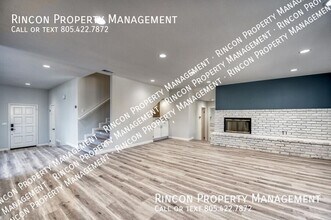 2201 Lions Gate Dr in Oxnard, CA - Building Photo - Building Photo