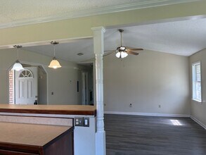 874 Lyndsi Ln in Hinesville, GA - Building Photo - Building Photo