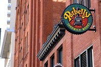 The Greenehouse Apartments photo'