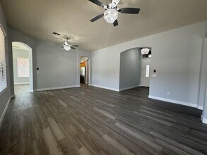 35713 N 32nd Ave in Phoenix, AZ - Building Photo - Building Photo