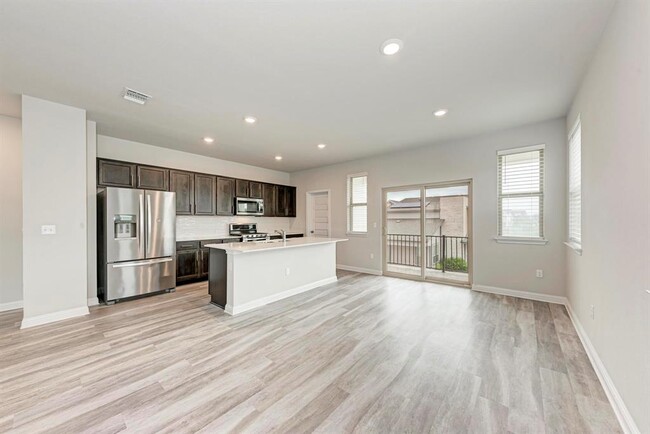 property at 7704 Mandela Bend