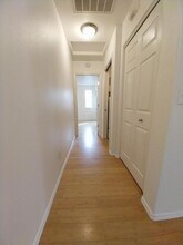 617 SW Western Ave in Grants Pass, OR - Building Photo - Building Photo